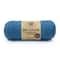 Lion Brand® Sustainable Stitching™ Bonus Bundle® Re-Spun Yarn